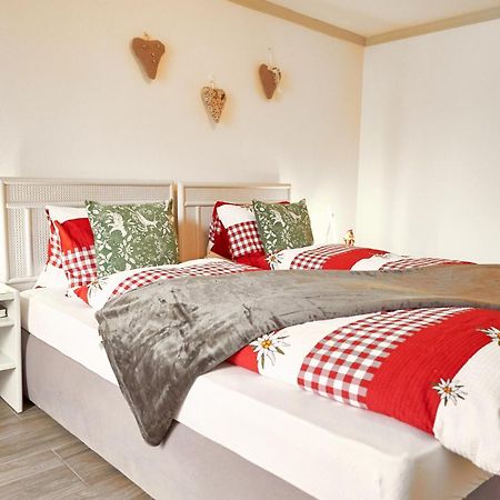 Double Room By Interlaken. Parking Darligen Ngoại thất bức ảnh